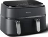 Philips 3000 series NA351/00, Horkovzdušná fritéza, 9 l, Náhled obrázku produktu 8