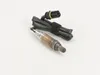 BOSCH Lambdasonde  0 258 003 640 Produktbild-Vorschau 13