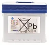 VARTA Blue Dynamic B18 Autobatterie 12V 44Ah Produktbild-Vorschau 22