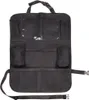 Car Bag 1.0 vreckár do auta, M Náhľad obrázku produktu 3