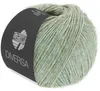Lana Grossa - Diversa 0009 mint Produktbild-Vorschau 3