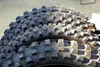 Pirelli Scorpion Mx32 Mid Soft 80/100 - 21 M/C Tt 51M Anteprima dell’immagine prodotto 6