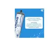 Bouteille de CO₂ alimentaire E290 de 600 g pour Voir les images du produit 4