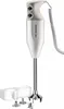 ESGE magic wand P 200 Profi Náhľad obrázku produktu 13
