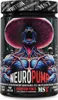 MST - NeuroPump 540g - Red Apple Produktbild-Vorschau 1