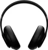 Beats by Dr. Dre Beats Studio Pro, Verkabelt & Kabellos, Produktbild-Vorschau 3