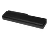 Akku für Typ 916T7830F Produktbild-Vorschau 2