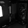 ASUS ROG Strix Helios II GX601S Midi Tower Noir Voir les images du produit 16