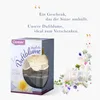 CLENTAIRE Lotus Flower 15 x 75ml Raumduft Duftblumen Produktbild-Vorschau 6