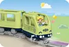 LEGO® DUPLO 10427 Interaktywna kolejka przygodowa Podgląd zdjęcia produktu 37