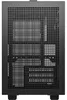 Mini DeepCool CH160 PLUS Productafbeelding-voorbeeld 4