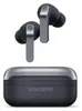 Samsung Galaxy ECOUTEURS BUDS 4 PRO COLORIS NOIR Produktbild-Vorschau 3