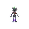 Funko Pop! Five Nights at Freddy's - Roxy 12cm Figurki Podgląd zdjęcia produktu 2