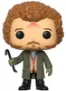FUNKO Pop! Movies: Home Alone - Marv, Figurka Podgląd zdjęcia produktu 2