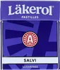 Läkerol Salvi 100g 4er Pack á 25g Produktbild-Vorschau 3