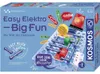 Kit di esperimenti Kosmos Easy Electro- Grande divertimento Anteprima dell’immagine prodotto 4