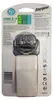 Caricatore ENERGIZER Procharger 4x AA 2000mAh Anteprima dell’immagine prodotto 11