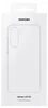 Custodia trasparente Samsung per Galaxy A36 5G, Cover, Anteprima dell’immagine prodotto 8
