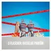 Jean Paul Gaultier Le Male Pride Edition, Eau de Toilette, Vista previa de la imagen del producto 6