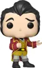 Disney Beauty And The Beast - Gaston 1134  - Funko Pop! Produktbild-Vorschau 3