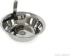 Lavello in acciaio inox Lavello da campeggio integrato+ Anteprima dell’immagine prodotto 2