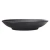 Maxwell & Williams AX0299 CAVIAR BLACK Schale auf Fuß, 25 Produktbild-Vorschau 1