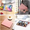 Pouzdro pro Samsung Galaxy Tab S6 Lite 10.4 (P610 / P615) Produktbild-Vorschau 6