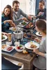 WMF 415040011 Lono Raclette Produktbild-Vorschau 15