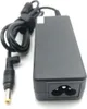 36W Netzteil Ladegerät Adapter kompatibel für Asus Eee PC Produktbild-Vorschau 4