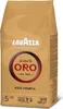 Caffè in grani Lavazza Qualita Oro 1kg Anteprima dell’immagine prodotto 12
