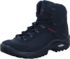 Lowa Taurus II GTX mid Sportschuhe Kinder Wanderschuhe Produktbild-Vorschau 9