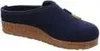 Haflinger Grizzly Kanon Damenschuhe Hausschuhe Pantolette Productafbeelding-voorbeeld 53