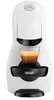 De'Longhi Piccolo EDG110.WB, koffiezetapparaat voor Productafbeelding-voorbeeld 3