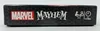 Hasbro Marvel Mayhem - Kartenspiel Produktbild-Vorschau 13