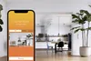 Bosch Smart Home Twinguard Rauchmelder Produktbild-Vorschau 6