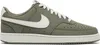 Nike Obuv Court Vision, CD5463 Náhľad obrázku produktu 7