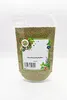 KT 100 g Knoblauch Pfeffer Knoblauchpfeffer Würzmischung Produktbild-Vorschau 3