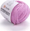 Yarn Art Symphony 2116 Strickgarn Produktbild-Vorschau 1