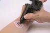 Clementoni GmbH Tattoo-Studio Produktbild-Vorschau 5