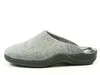 Rohde 2309 Vaasa-D Schuhe Damen Hausschuhe Pantoffeln Filz Produktbild-Vorschau 2