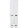 Nike - Calzettoni da calcio Academy - Calzettoni da calcio Anteprima dell’immagine prodotto 4