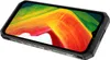 Smartphone Ulefone Power Armor 18 Ultra 5G 12GB/512GB Podgląd zdjęcia produktu 12