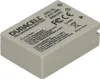 Duracell DRC10L - Batteria - Li-Ion - 820 mAh - per Canon Anteprima dell’immagine prodotto 5