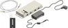 CINETTO B-Moved PS40/PS48 elektronische Kontrolleinheit Produktbild-Vorschau 1