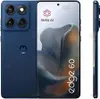 Motorola Edge 60 16,9 cm (6.67") Dual-SIM Android 15 5G USB Produktbild-Vorschau 14