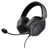 Trust GXT492 Carus Headset Noir Voir les images du produit 9