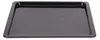 Amica 9055968, Schwarz Produktbild-Vorschau 2