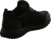 Skechers Sneakers 200051EC-BLK in Black color size 40 Produktbild-Vorschau 18