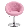 SVITA HAVANNA Sessel Lounge Clubsessel Barhocker Drehsessel Produktbild-Vorschau 6