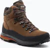 Meindl Vakuum Lady GTX Damen Wander Trekkingstiefel 2843 : Produktbild-Vorschau 20